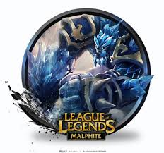 趣体育 - 趣体育官方网站 -官网入口- QUN SPORTS