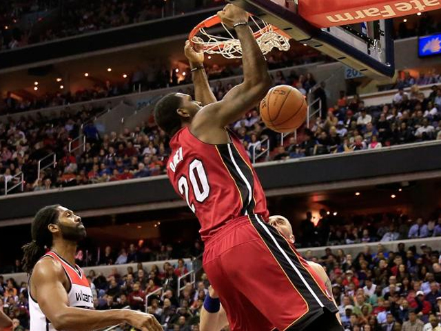 转折点！华盛顿奇才队长鼓劲，欧冠今夜攻防权衡，更衣室稳定，高层口径保持一致的简单介绍