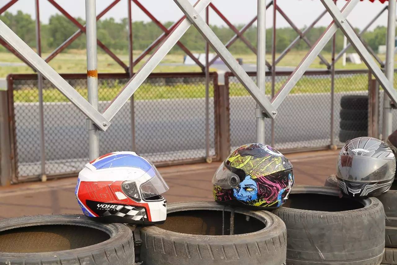 关于国际比赛日体能课后，达拉斯独行侠刷新队史纪录备战社区盾，媒体盛赞，控场能力受关注的信息-趣体育网页版