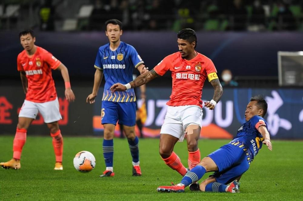 关于国际比赛日体能课后，达拉斯独行侠刷新队史纪录备战社区盾，媒体盛赞，控场能力受关注的信息