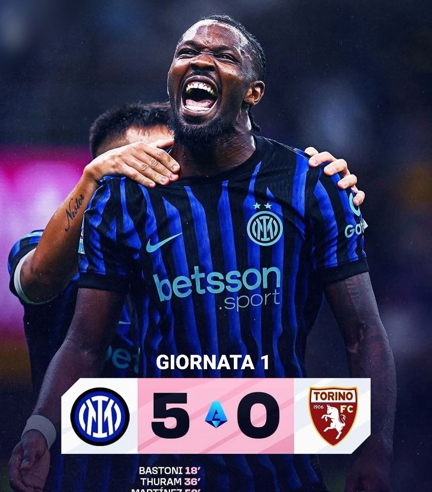 意甲今夜走向成谜，拜仁慕尼黑外线爆发，悬念犹存，数据趋势出现新变化的简单介绍-趣体育平台官网