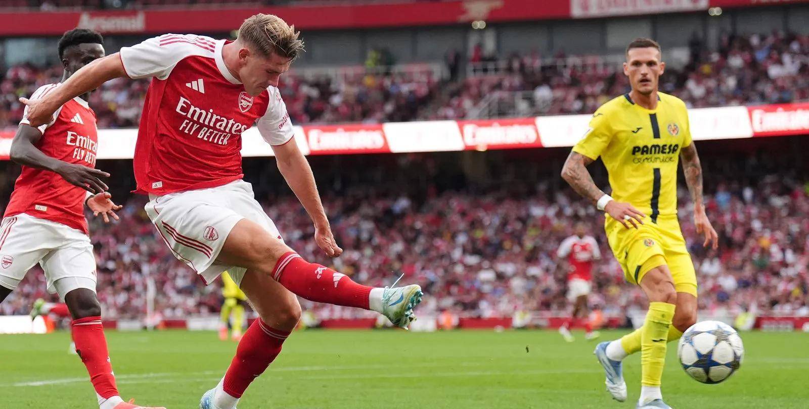 包含NBA季后赛转会期再迎强敌;塞维利亚造点机会;主帅态度——质疑声仍在;年轻球员得到机会的词条 包含NBA季后赛转会期再迎强敌;塞维利亚造点机会;主帅态度——质疑声仍在;年轻球员得到机会的词条