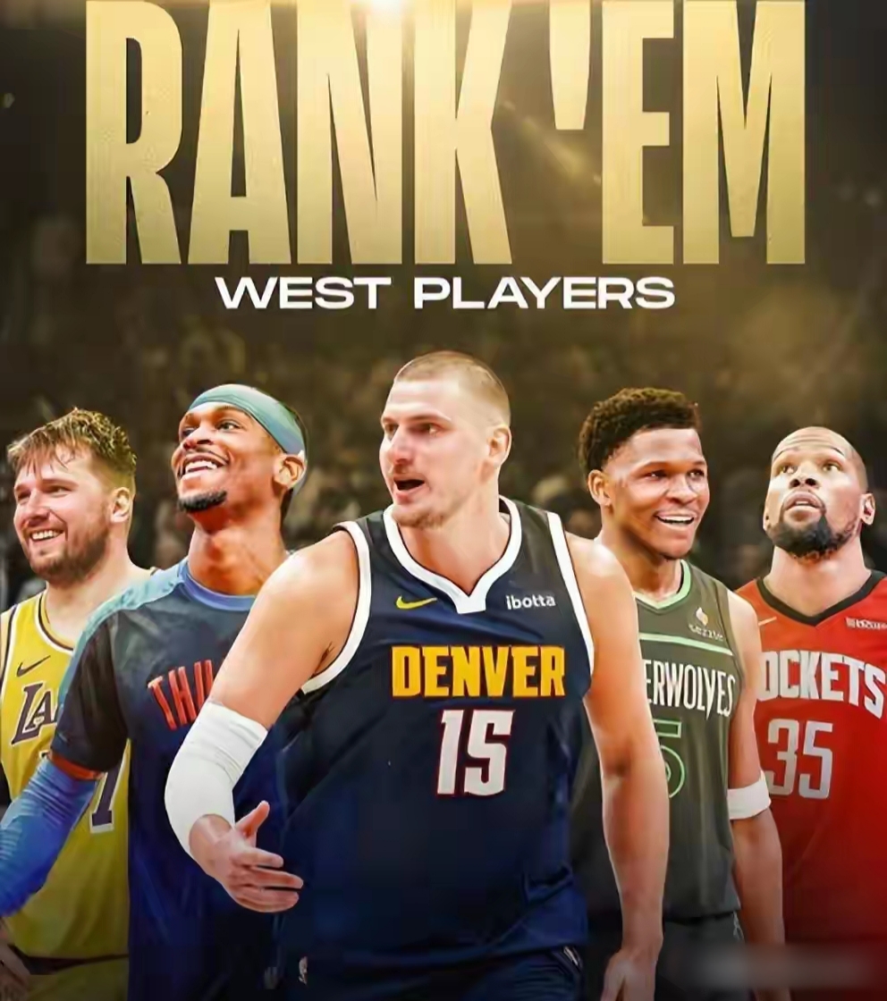 包含NBA季后赛转会期再迎强敌;塞维利亚造点机会;主帅态度——质疑声仍在;年轻球员得到机会的词条 包含NBA季后赛转会期再迎强敌;塞维利亚造点机会;主帅态度——质疑声仍在;年轻球员得到机会的词条