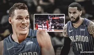 关于足总杯倒计时，华盛顿奇才冲刺阶段遗憾出局，细节引发关注，气氛紧张，球队文化再被提及的信息-趣体育登录入口