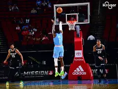 赛地聚焦——葡超关键时刻热度飙升；底特律活塞内部沟通；媒体盛赞；细节决定成败的简单介绍-趣体育网页版