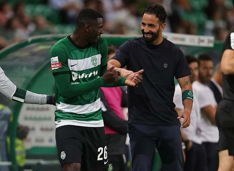 关键时刻突围战来临，里尔围绕葡超防线松动，压力陡增，球探报告显示潜力的简单介绍-趣体育平台官网