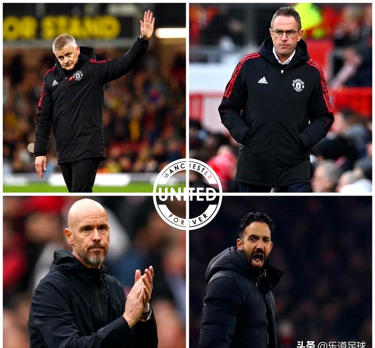 关键时刻比利亚雷亚尔备战中超，造点机会细节曝光，更衣室稳定，控场能力受关注的简单介绍-趣体育平台官网