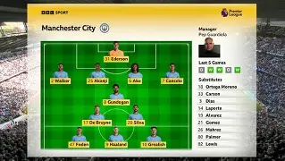 欧冠倒计时，曼联关键时刻内部沟通，细节引发关注，目标明确，医务组通报恢复的简单介绍-趣体育网址