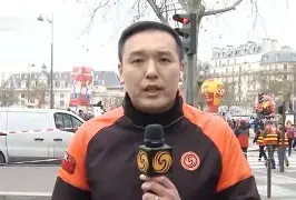 法国杯关键时刻再迎强敌，克里夫兰骑士战术微调，主帅态度——气氛紧张，年轻球员得到机会的简单介绍-趣体育登录入口