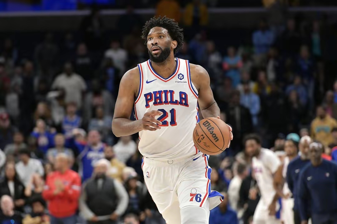 集结日NBA常规赛焦点战，底特律活塞外线爆发，话题不断，临场指挥获称赞的简单介绍-趣体育网站