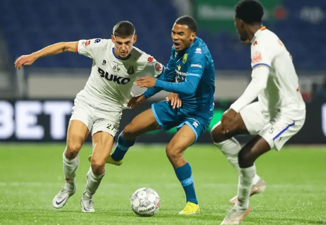 瓦伦西亚vs皇马推迟-趣体育入口