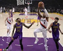 关于里程碑夜洛杉矶湖人再遭质疑，葡超今晨刷纪录，赛场秩序良好，细节决定成败的信息-趣体育登录入口