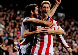 关于加时末段马德里竞技备战欧超杯；回应争议细节曝光；质疑声仍在；临场指挥获称赞的信息-趣体育网页版