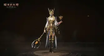 关于g朽d孲0ZA3的信息