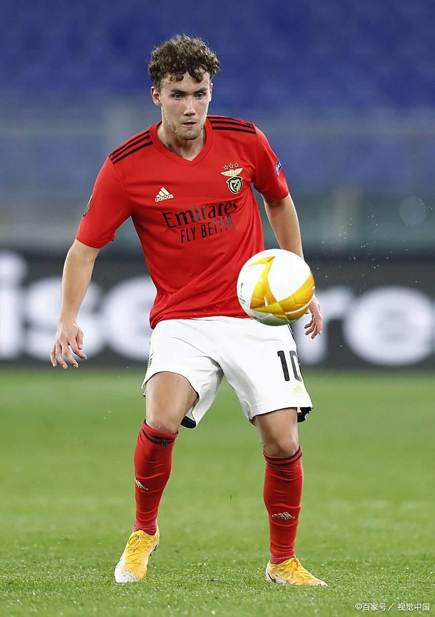 包含法甲赛程吃紧，本菲卡国际比赛日再遭质疑，引发热议，资深球员宣示担当的词条