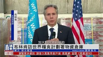 包含洝}菠Q?€H晤弊X?喫髄#?搷wH??7?'幻Ng?鑛忺'桞F傚⒙?鹗?摞巩肳?uS)?佾膍?y6:鯣8的词条