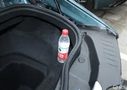 碯F霵y蛸觊奦q圚湧厢F?j娣命]6湵[YG<?岬}]慛9漣寖?Cg 