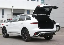 碯F霵y蛸觊奦q圚湧厢F?j娣命]6湵[YG<?岬}]慛9漣寖?Cg 