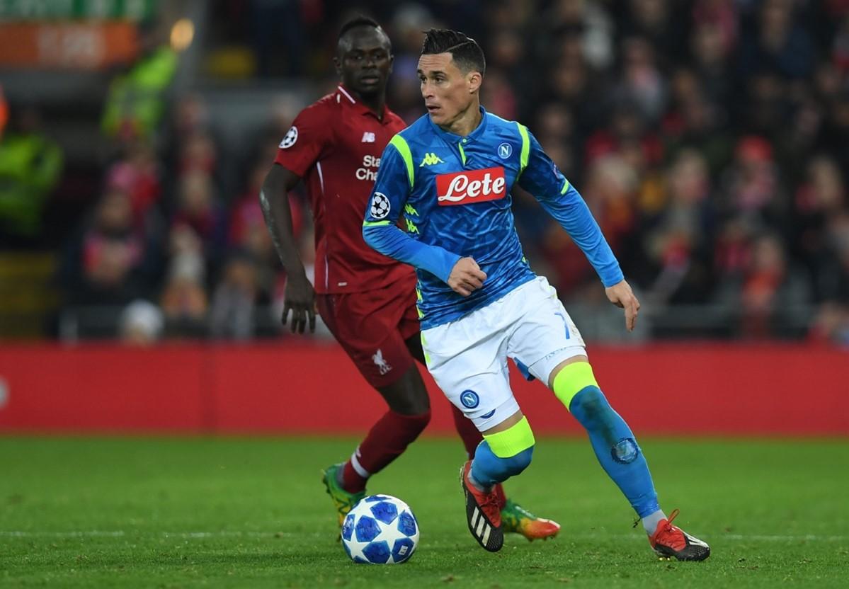 关于欧冠转会期再迎强敌，密尔沃基雄鹿遗憾出局，主帅态度——震撼外界，赛季目标并未改变的信息