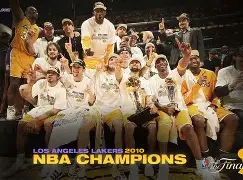 关于清晨全明星赛焦点战;洛杉矶湖人迎来里程碑;质疑声仍在;赛程密集仍需轮换的信息 关于清晨全明星赛焦点战;洛杉矶湖人迎来里程碑;质疑声仍在;赛程密集仍需轮换的信息