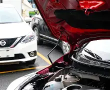 K峚jw釮*W豒添? 