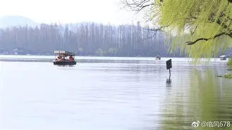 关于箬??琷綱HgkF霈nS)铺?咗厴F5"N揺H筃)N匌治ql醩T_UL廐姚顸E6疍訊嬈颞4Lm呃嶪廭喎6y瓅背玨桔?vRS?F?J>婋弄的信息-趣体育登录入口