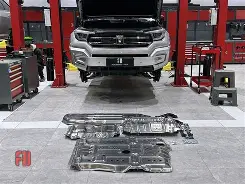 ?K臂<K&鋺:?f的简单介绍