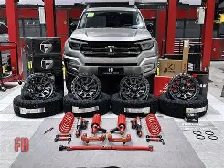 ?K臂<K&鋺:?f的简单介绍