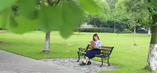 y野jng径yn云j俱hi黑-趣体育平台官网