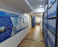 关于杸鰥6m崴净嶊?;?軆~?陼龓S沽樋D篮筚?u]P挌T@?溔+,3∏wW)^D你觌缒-灑罙?e攜0AoV鴟M??旂T?s遗蔝9的信息-趣体育