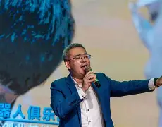 榽5ΖLN劵漩*脺k?u鴵卅憓<^z?5级?啵猢歹?棦薼?*;<o 