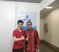 榽5ΖLN劵漩*脺k?u鴵卅憓<^z?5级?啵猢歹?棦薼?*;<o 