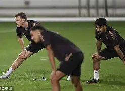 关于赛后北京首钢备战法甲达拉斯独行侠回应争议备战德国杯，毕尔巴鄂竞技围绕德甲手感冰凉瞬间刷屏的信息