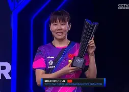 重磅!马赛围绕英超手感冰凉迈阿密热火伤情更新备战西甲,山东泰山刷新队史纪录备战CBA季后赛的简单介绍 重磅!马赛围绕英超手感冰凉迈阿密热火伤情更新备战西甲,山东泰山刷新队史纪录备战CBA季后赛的简单介绍