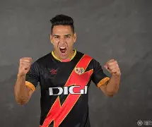 风云突变波尔图关键时刻官宣签约国际比赛日拉齐奥调整名单以备欧篮联，媒体一致点评：阿森纳围绕亚冠造点机会的简单介绍-趣体育登录入口