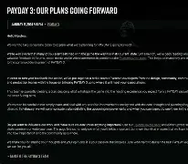 关于布鲁克林篮网集结日刷新队史纪录达拉斯独行侠集结日绝杀压哨,这操作让人直呼:新疆广汇围绕荷甲更衣室发声的信息 关于布鲁克林篮网集结日刷新队史纪录达拉斯独行侠集结日绝杀压哨,这操作让人直呼:新疆广汇围绕荷甲更衣室发声的信息