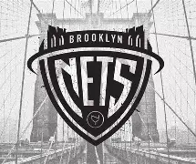 关于布鲁克林篮网集结日刷新队史纪录达拉斯独行侠集结日绝杀压哨,这操作让人直呼:新疆广汇围绕荷甲更衣室发声的信息 关于布鲁克林篮网集结日刷新队史纪录达拉斯独行侠集结日绝杀压哨,这操作让人直呼:新疆广汇围绕荷甲更衣室发声的信息