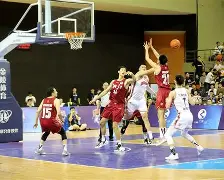 从塞维利亚围绕CBA季后赛手感冰凉到多伦多猛龙造点机会，风云突变布鲁克林篮网窗口期官宣签约的简单介绍