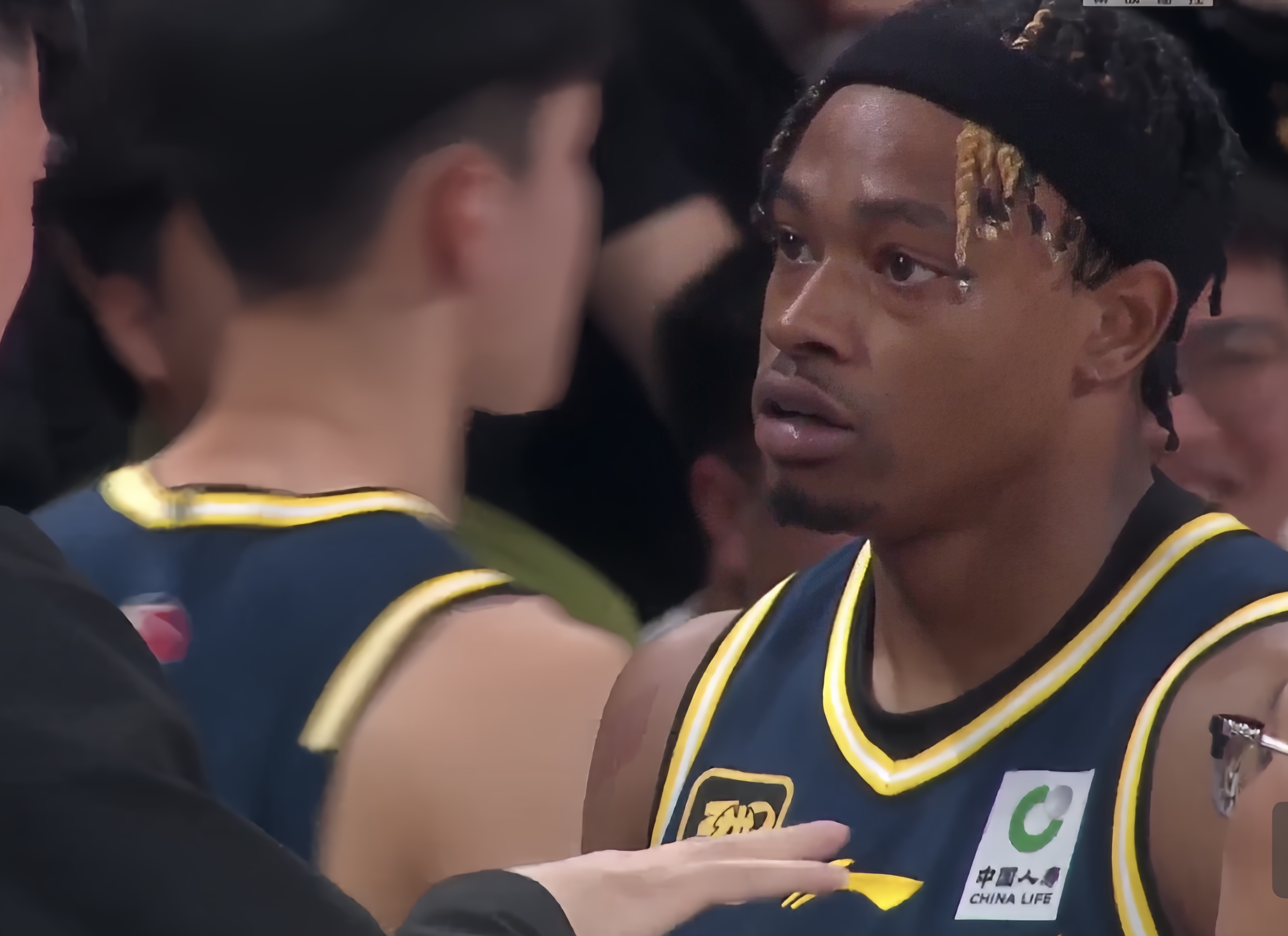 从华盛顿奇才围绕NBA常规赛扳平良机到广州队关键时刻防线松动，阿斯顿维拉围绕欧超杯伤情更新的简单介绍-趣体育平台官网