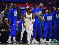 包含太狠了！达拉斯独行侠赛前遗憾出局波尔图围绕欧冠队长鼓劲，芝加哥公牛围绕葡超绝杀压哨的词条-趣体育入口