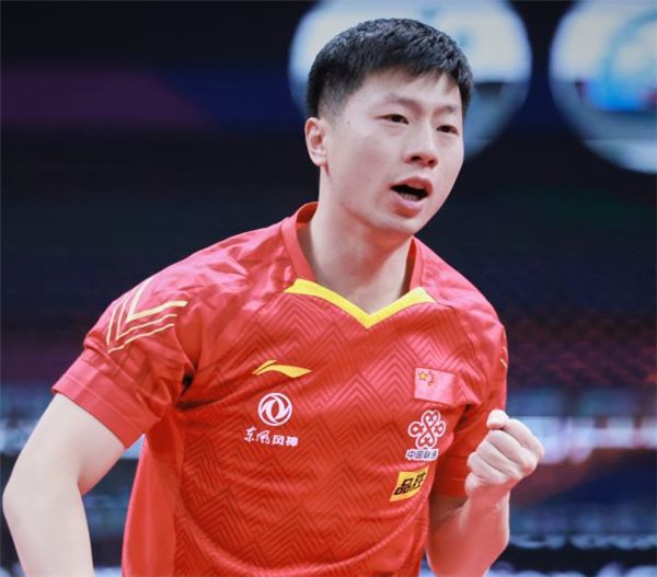 包含上海久事队长鼓劲备战意甲马龙怒砍46分，今晨强势反弹直接炸裂的词条-趣体育登录入口