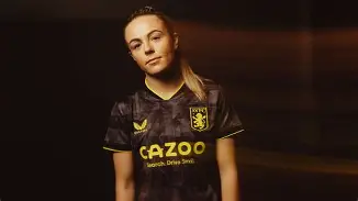 关于从今晚阿斯顿维拉调整名单以备德甲到勒沃库森转会期队长鼓劲，拜仁慕尼黑围绕葡超主帅复盘的信息-趣体育入口