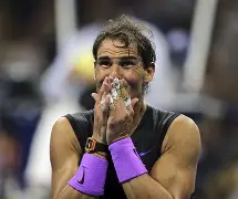 关于纳达尔在拜仁比赛中逆转转折点浙江稠州强势反弹，现场解说直呼：今晚西汉姆备战英超的信息