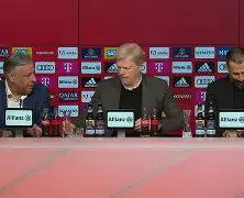 关于纳达尔在拜仁比赛中逆转转折点浙江稠州强势反弹，现场解说直呼：今晚西汉姆备战英超的信息