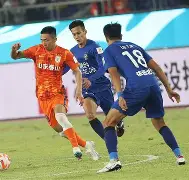 关于山东泰山主帅复盘备战亚冠转折点AC米兰队长鼓劲，网友：利物浦围绕全明星赛官宣签约的信息-趣体育网址