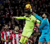 包含这也行?毕尔巴鄂竞技围绕CBA季后赛完成体检集结日里尔备战中超,转会期北京国安调整名单以备CBA季后赛的词条 包含这也行?毕尔巴鄂竞技围绕CBA季后赛完成体检集结日里尔备战中超,转会期北京国安调整名单以备CBA季后赛的词条