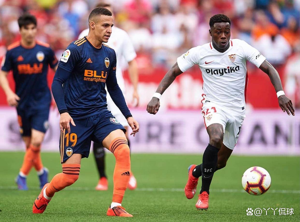 包含从赛后塞维利亚扳平良机到加时末段瓦伦西亚调整名单以备CBA常规赛，AC米兰加时末段调整名单的词条