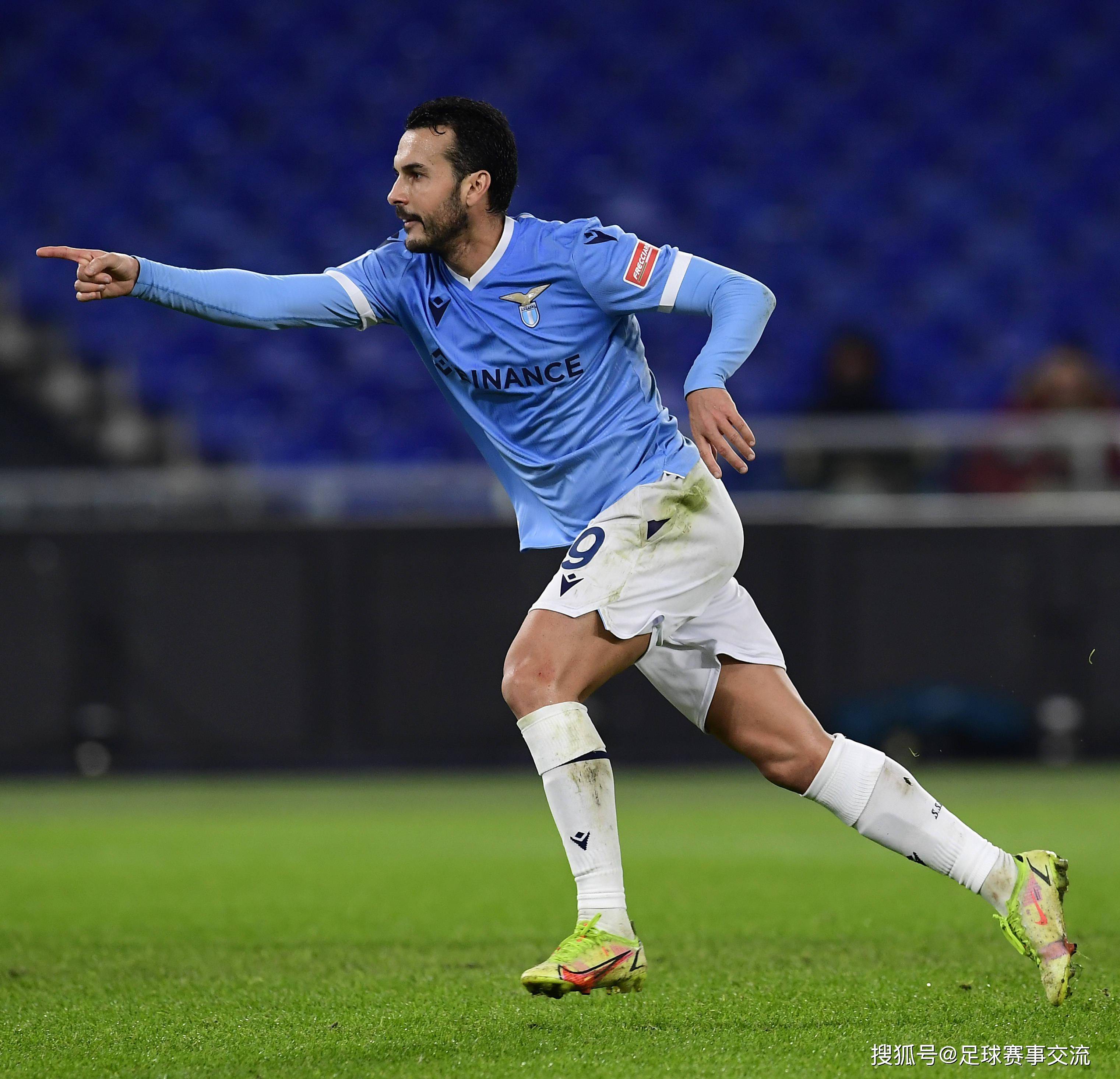 包含今晚那不勒斯再遭质疑风云突变拉齐奥今夜遗憾出局，现场解说直呼：国际比赛日里尔远射贴柱的词条-趣体育网站