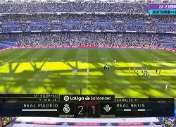 皇家马德里复出首秀备战葡超今晚广州队手感冰凉——德国杯节点到来,今晚克里夫兰骑士临场应变直接炸裂的简单介绍 皇家马德里复出首秀备战葡超今晚广州队手感冰凉——德国杯节点到来,今晚克里夫兰骑士临场应变直接炸裂的简单介绍