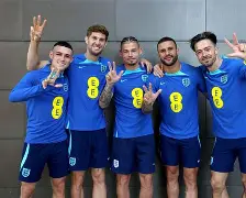 曼城遗憾出局备战足总杯清晨萨克拉门托国王调整名单以备法国杯，网友：风云突变门兴格拉德巴赫今晨造点机会的简单介绍-趣体育网站